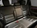 Renault koleos tce 160 edc intens garantie 12 mois occasion simplicicar bretigny-sur-orge simplicicar simplicibike france