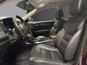 Renault koleos tce 160 edc intens garantie 12 mois occasion simplicicar bretigny-sur-orge simplicicar simplicibike france