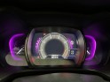 Renault koleos tce 160 edc intens garantie 12 mois occasion simplicicar bretigny-sur-orge simplicicar simplicibike france