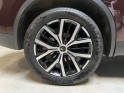 Renault koleos tce 160 edc intens garantie 12 mois occasion simplicicar bretigny-sur-orge simplicicar simplicibike france