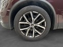 Renault koleos tce 160 edc intens garantie 12 mois occasion simplicicar bretigny-sur-orge simplicicar simplicibike france