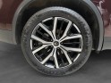 Renault koleos tce 160 edc intens garantie 12 mois occasion simplicicar bretigny-sur-orge simplicicar simplicibike france