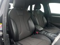 Audi a3 sportback 35 tfsi cod 150 s tronic 7 s line occasion simplicicar brie-comte-robert simplicicar simplicibike france