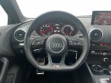 Audi a3 sportback 35 tfsi cod 150 s tronic 7 s line occasion simplicicar brie-comte-robert simplicicar simplicibike france