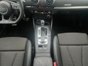Audi a3 sportback 35 tfsi cod 150 s tronic 7 s line occasion simplicicar brie-comte-robert simplicicar simplicibike france