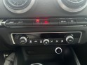 Audi a3 sportback 35 tfsi cod 150 s tronic 7 s line occasion simplicicar brie-comte-robert simplicicar simplicibike france