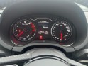 Audi a3 sportback 35 tfsi cod 150 s tronic 7 s line occasion simplicicar brie-comte-robert simplicicar simplicibike france