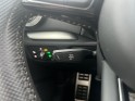 Audi a3 sportback 35 tfsi cod 150 s tronic 7 s line occasion simplicicar brie-comte-robert simplicicar simplicibike france