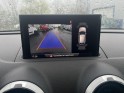 Audi a3 sportback 35 tfsi cod 150 s tronic 7 s line occasion simplicicar brie-comte-robert simplicicar simplicibike france