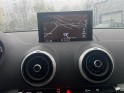 Audi a3 sportback 35 tfsi cod 150 s tronic 7 s line occasion simplicicar brie-comte-robert simplicicar simplicibike france