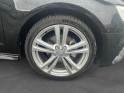 Audi a3 sportback 35 tfsi cod 150 s tronic 7 s line occasion simplicicar brie-comte-robert simplicicar simplicibike france