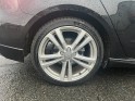 Audi a3 sportback 35 tfsi cod 150 s tronic 7 s line occasion simplicicar brie-comte-robert simplicicar simplicibike france