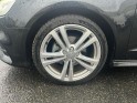 Audi a3 sportback 35 tfsi cod 150 s tronic 7 s line occasion simplicicar brie-comte-robert simplicicar simplicibike france