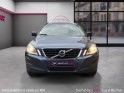 Volvo xc60 d3 163ch drive momentum bvm6 occasion simplicicar la fleche simplicicar simplicibike france