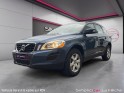 Volvo xc60 d3 163ch drive momentum bvm6 occasion simplicicar la fleche simplicicar simplicibike france