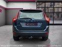 Volvo xc60 d3 163ch drive momentum bvm6 occasion simplicicar la fleche simplicicar simplicibike france