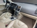 Volvo xc60 d3 163ch drive momentum bvm6 occasion simplicicar la fleche simplicicar simplicibike france