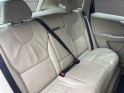 Volvo xc60 d3 163ch drive momentum bvm6 occasion simplicicar la fleche simplicicar simplicibike france