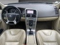 Volvo xc60 d3 163ch drive momentum bvm6 occasion simplicicar la fleche simplicicar simplicibike france