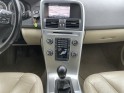 Volvo xc60 d3 163ch drive momentum bvm6 occasion simplicicar la fleche simplicicar simplicibike france