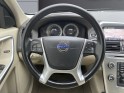 Volvo xc60 d3 163ch drive momentum bvm6 occasion simplicicar la fleche simplicicar simplicibike france