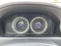 Volvo xc60 d3 163ch drive momentum bvm6 occasion simplicicar la fleche simplicicar simplicibike france
