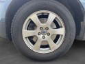 Volvo xc60 d3 163ch drive momentum bvm6 occasion simplicicar la fleche simplicicar simplicibike france