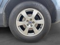 Volvo xc60 d3 163ch drive momentum bvm6 occasion simplicicar la fleche simplicicar simplicibike france