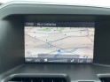 Volvo xc60 d3 163ch drive momentum bvm6 occasion simplicicar la fleche simplicicar simplicibike france
