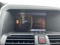 Volvo xc60 d3 163ch drive momentum bvm6 occasion simplicicar la fleche simplicicar simplicibike france