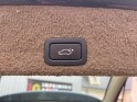 Volvo xc60 d3 163ch drive momentum bvm6 occasion simplicicar la fleche simplicicar simplicibike france