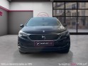 Ds ds4 crossback bluehdi 180 ss eat6 sport chic, caméra de recul, siège chauffants/massants, garantie 12 mois occasion...