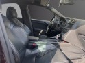Ds ds4 crossback bluehdi 180 ss eat6 sport chic, caméra de recul, siège chauffants/massants, garantie 12 mois occasion...