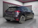 Ds ds4 crossback bluehdi 180 ss eat6 sport chic, caméra de recul, siège chauffants/massants, garantie 12 mois occasion...