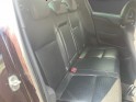 Ds ds4 crossback bluehdi 180 ss eat6 sport chic, caméra de recul, siège chauffants/massants, garantie 12 mois occasion...