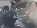 Ds ds4 crossback bluehdi 180 ss eat6 sport chic, caméra de recul, siège chauffants/massants, garantie 12 mois occasion...