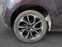 Ds ds4 crossback bluehdi 180 ss eat6 sport chic, caméra de recul, siège chauffants/massants, garantie 12 mois occasion...
