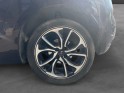 Ds ds4 crossback bluehdi 180 ss eat6 sport chic, caméra de recul, siège chauffants/massants, garantie 12 mois occasion...