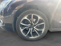 Ds ds4 crossback bluehdi 180 ss eat6 sport chic, caméra de recul, siège chauffants/massants, garantie 12 mois occasion...