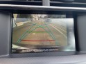 Ds ds4 crossback bluehdi 180 ss eat6 sport chic, caméra de recul, siège chauffants/massants, garantie 12 mois occasion...