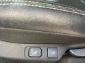 Ds ds4 crossback bluehdi 180 ss eat6 sport chic, caméra de recul, siège chauffants/massants, garantie 12 mois occasion...