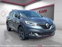 Renault kadjar tce 130 energy sl black edition occasion simplicicar brie-comte-robert simplicicar simplicibike france