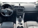Renault kadjar tce 130 energy sl black edition occasion simplicicar brie-comte-robert simplicicar simplicibike france