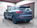 Renault kadjar tce 130 energy sl black edition occasion simplicicar brie-comte-robert simplicicar simplicibike france