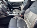 Renault kadjar tce 130 energy sl black edition occasion simplicicar brie-comte-robert simplicicar simplicibike france