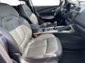 Renault kadjar tce 130 energy sl black edition occasion simplicicar brie-comte-robert simplicicar simplicibike france