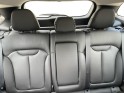 Renault kadjar tce 130 energy sl black edition occasion simplicicar brie-comte-robert simplicicar simplicibike france