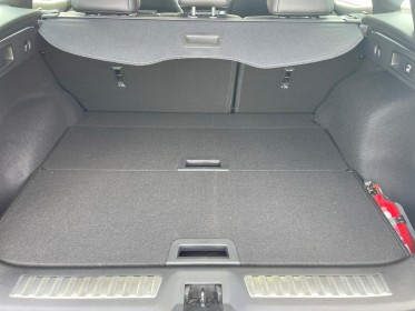 Renault kadjar tce 130 energy sl black edition occasion simplicicar brie-comte-robert simplicicar simplicibike france