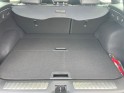 Renault kadjar tce 130 energy sl black edition occasion simplicicar brie-comte-robert simplicicar simplicibike france