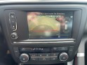 Renault kadjar tce 130 energy sl black edition occasion simplicicar brie-comte-robert simplicicar simplicibike france
